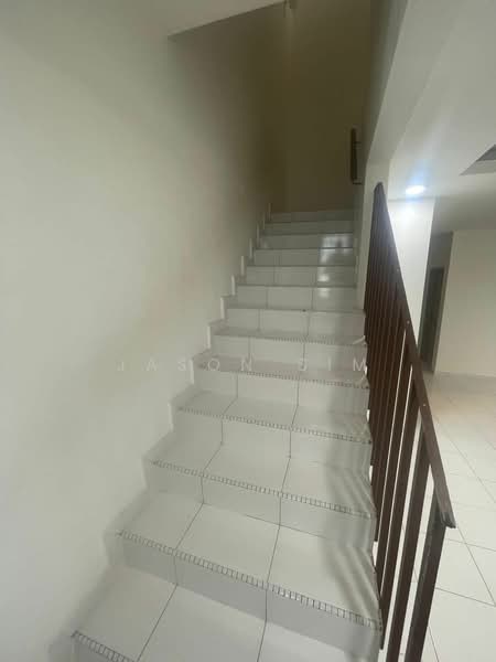 2-storey Terraced House for Sale in Setia Tropika (Johor Bahru) - Jason Sim - Interior - PropertyGuru.com.my