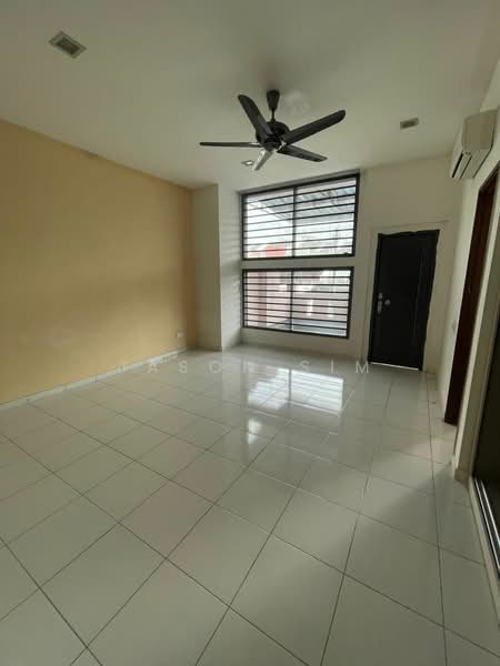 2-storey Terraced House for Sale in Setia Tropika (Johor Bahru) - Jason Sim - Interior - PropertyGuru.com.my