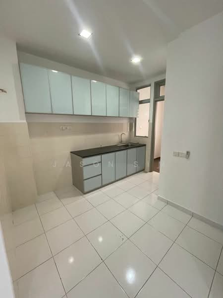 2-storey Terraced House for Sale in Setia Tropika (Johor Bahru) - Jason Sim - Kitchen - PropertyGuru.com.my