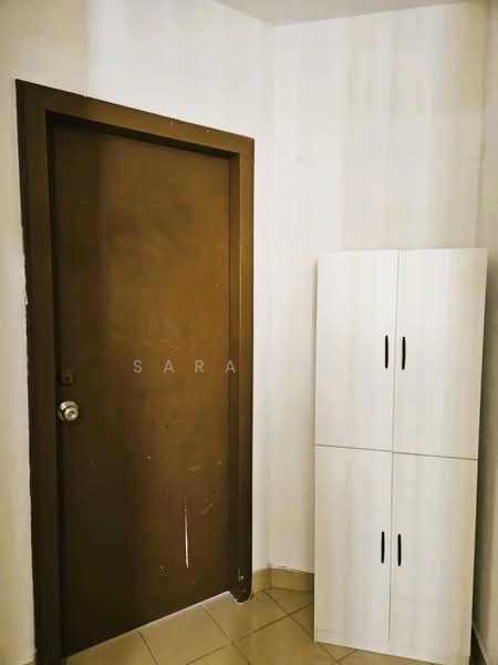 Condominium for Rent at Palm Spring @ Damansara - Sara Ooi - PropertyGuru.com.my