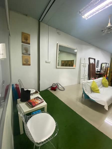 George Town untuk Untuk Disewa - RM 2,800 /bulan, Mac 2026 - PropertyGuru.com.my