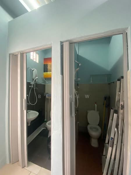 George Town untuk Untuk Disewa - RM 2,800 /bulan, Mac 2026 - PropertyGuru.com.my