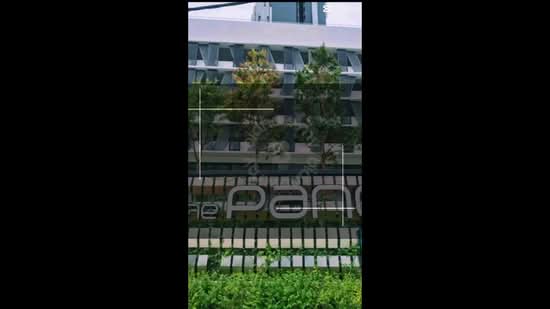 Service Residence for Sale at The Pano - Sun Swee Ching - PropertyGuru.com.my