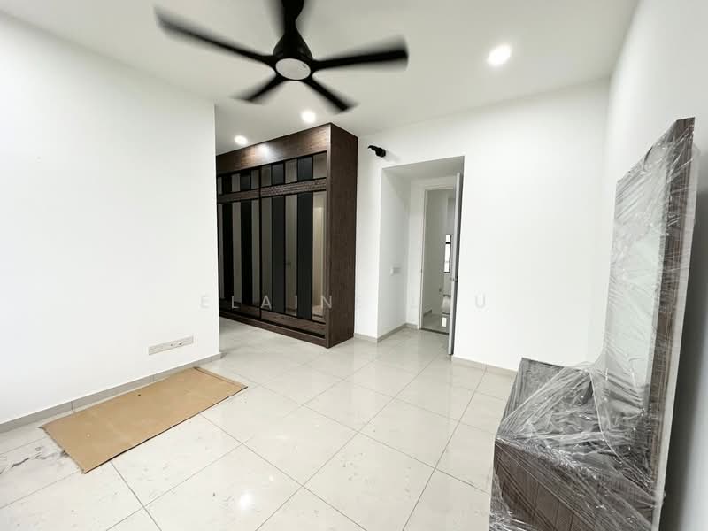 26th Avenue, Bukit Indah untuk Untuk Disewa - RM 2,700 /bulan, Mac 2026 - PropertyGuru.com.my