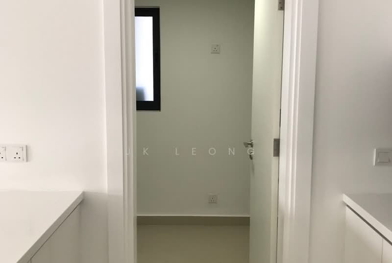 Condominium for Rent at Westside Three - JK Leong - PropertyGuru.com.my