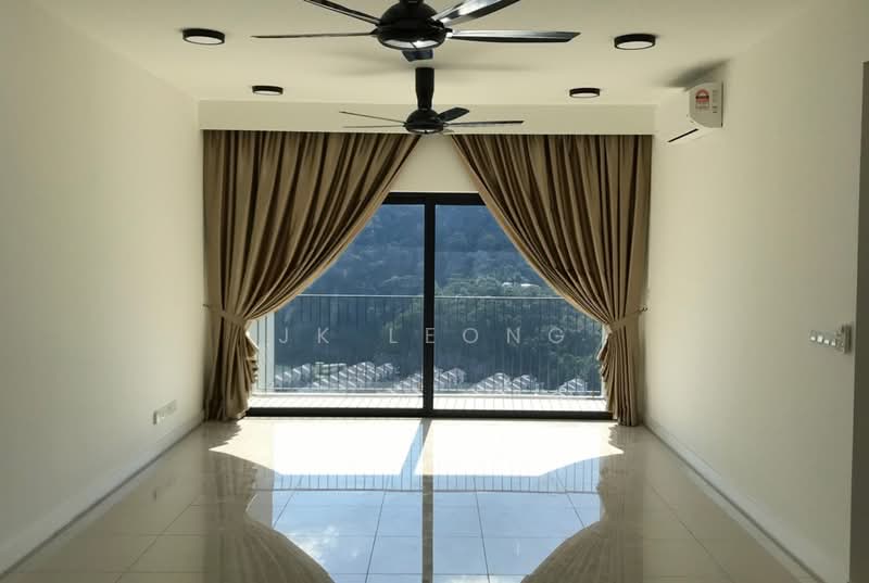 Condominium for Rent at Westside Three - JK Leong - PropertyGuru.com.my