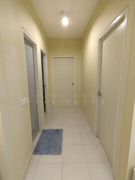 Seri Baiduri untuk Untuk Disewa - RM 1,500 /bulan, Mac 2026 - Corridor - PropertyGuru.com.my