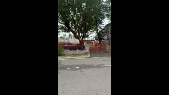 Bungalow for Sale in Petaling Jaya (Selangor) - Jass Goh - PropertyGuru.com.my