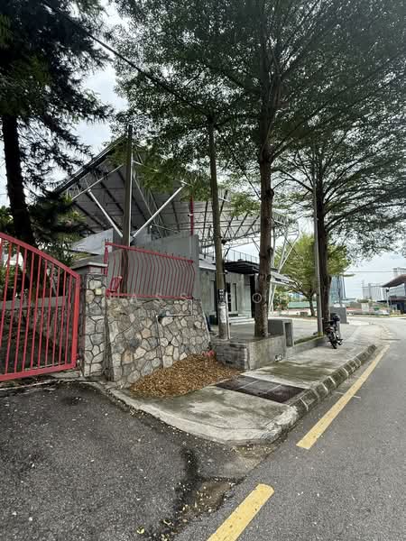 Bungalow for Sale in Petaling Jaya (Selangor) - Jass Goh - PropertyGuru.com.my