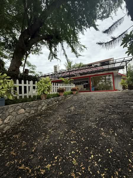 Bungalow for Sale in Petaling Jaya (Selangor) - Jass Goh - PropertyGuru.com.my