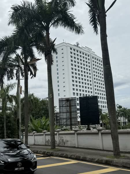 Bungalow for Sale in Petaling Jaya (Selangor) - Jass Goh - Exterior - PropertyGuru.com.my