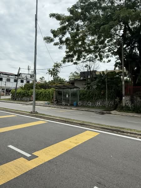 Bungalow for Sale in Petaling Jaya (Selangor) - Jass Goh - PropertyGuru.com.my