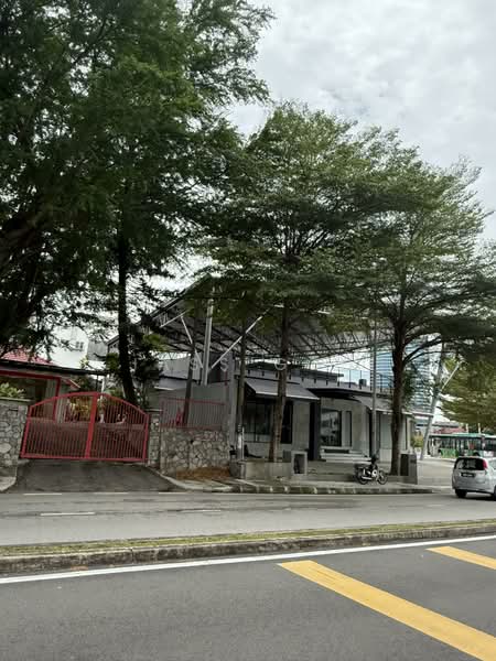 Bungalow for Sale in Petaling Jaya (Selangor) - Jass Goh - Exterior - PropertyGuru.com.my