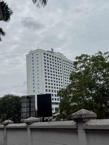 Bungalow for Sale in Petaling Jaya (Selangor) - Jass Goh - Exterior - PropertyGuru.com.my