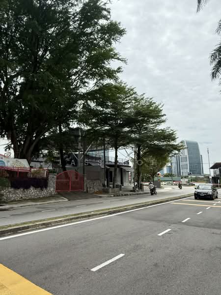 Bungalow for Sale in Petaling Jaya (Selangor) - Jass Goh - Exterior - PropertyGuru.com.my