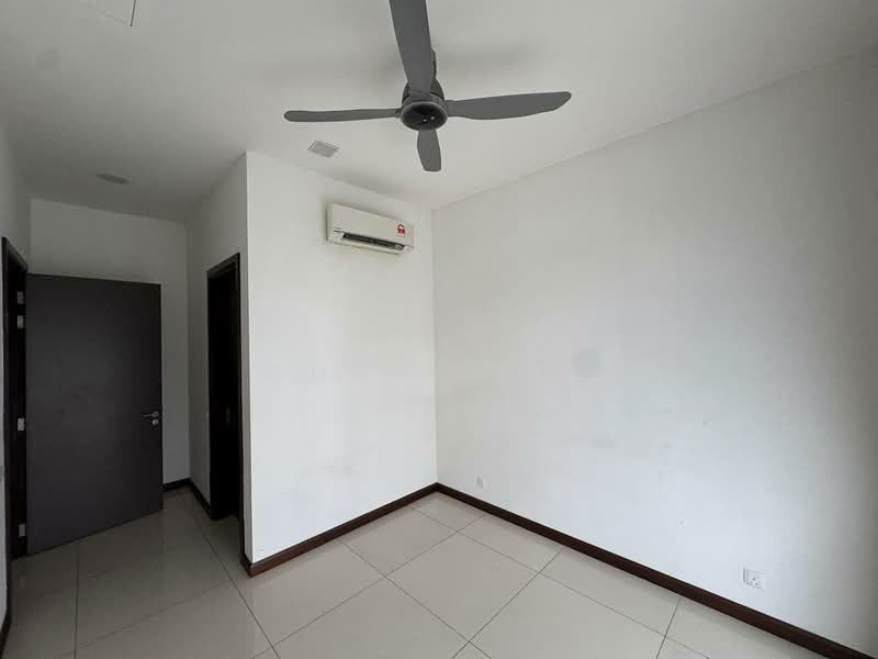 Semi-Detached House for Rent in Telok Panglima Garang (Selangor) - Chris Lee - Interior - PropertyGuru.com.my