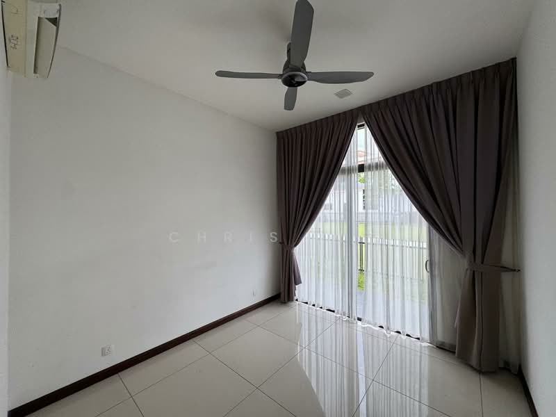 Semi-Detached House for Rent in Telok Panglima Garang (Selangor) - Chris Lee - Interior - PropertyGuru.com.my