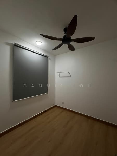 Apartment for Rent at Impiana Sky Residensi - Cammie Loh - Interior - PropertyGuru.com.my