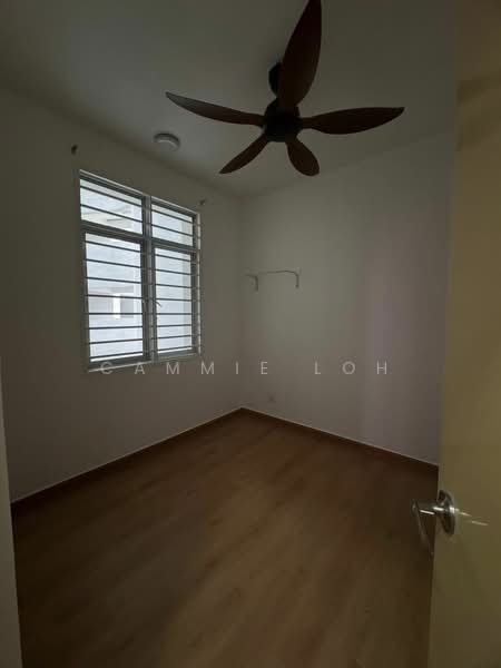 Apartment for Rent at Impiana Sky Residensi - Cammie Loh - Interior - PropertyGuru.com.my