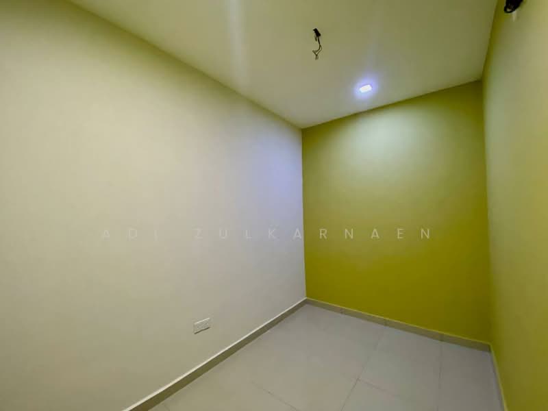 2-storey Terraced House for Sale in Kajang (Selangor) - Adi Zulkarnaen - Interior - PropertyGuru.com.my