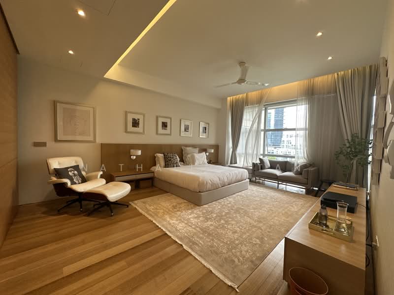 Condominium for Sale at Park Seven - Nathalina Tan - Bedroom - PropertyGuru.com.my