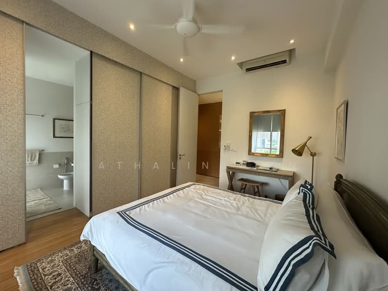 Condominium for Sale at Park Seven - Nathalina Tan - Bedroom - PropertyGuru.com.my