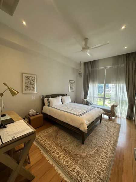 Condominium for Sale at Park Seven - Nathalina Tan - Bedroom - PropertyGuru.com.my