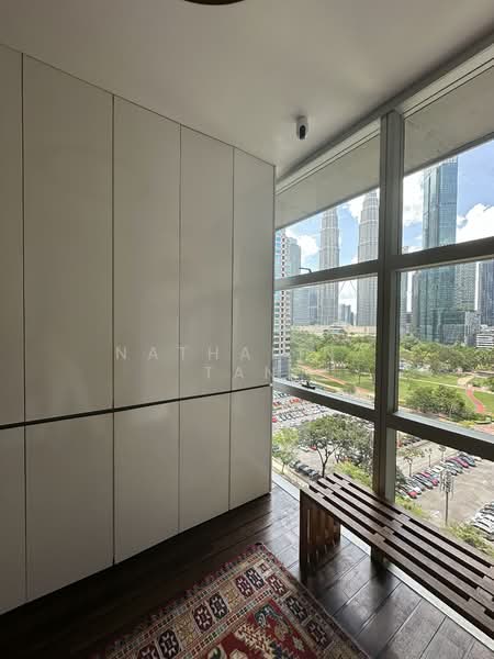 Condominium for Sale at Park Seven - Nathalina Tan - View - PropertyGuru.com.my