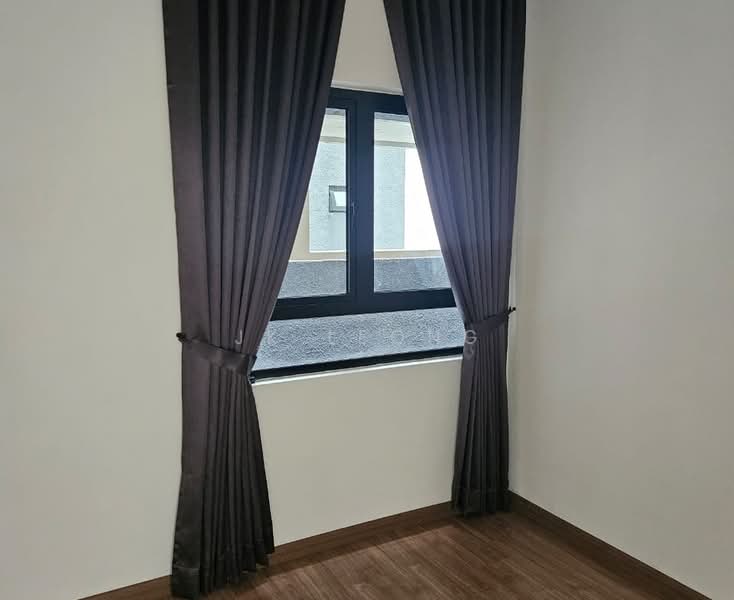 Residensi Ava @ Kiara Bay untuk Untuk Disewa - RM 2,800 /bulan, Mac 2026 - Interior - PropertyGuru.com.my