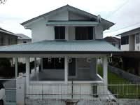 For Sale - Jalan Batu Bata, Kuching
