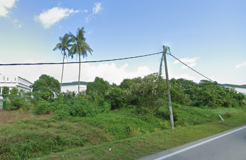 Tanjung Kupang untuk Untuk Dijual - RM 12,577,950, Mac 2026 - Exterior - PropertyGuru.com.my