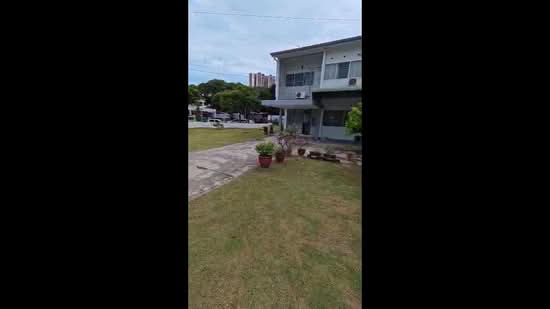 Semi-Detached House for Sale in Jelutong (Penang) - Kelvin Lim - PropertyGuru.com.my