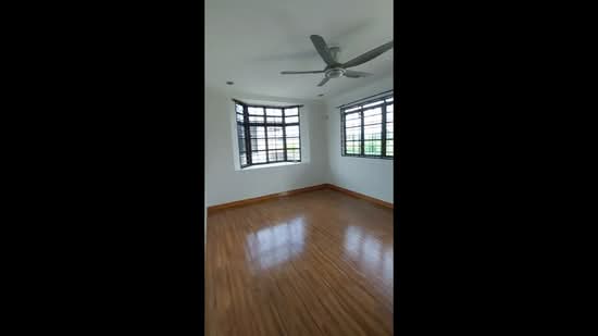Bungalow for Sale in Bercham (Ipoh) - Amie Chong - PropertyGuru.com.my
