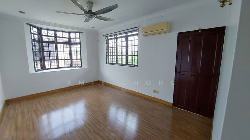 Bungalow for Sale in Bercham (Ipoh) - Amie Chong - Interior - PropertyGuru.com.my