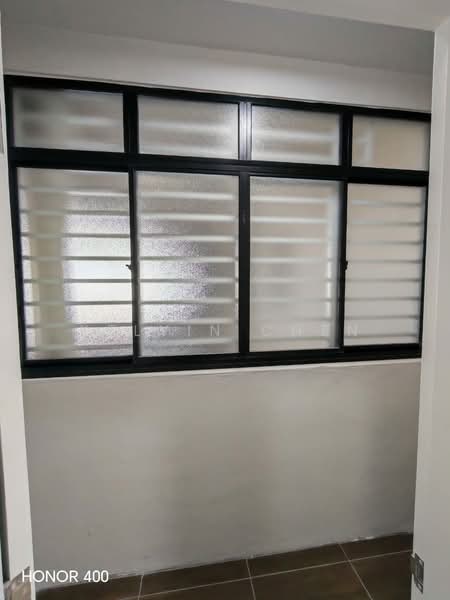 Vista Sentul Residences untuk Untuk Disewa - RM 1,900 /bulan, Mac 2026 - Interior - PropertyGuru.com.my