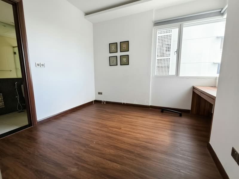 Condominium for Rent at The Northshore Gardens - Jin Hao - Interior - PropertyGuru.com.my