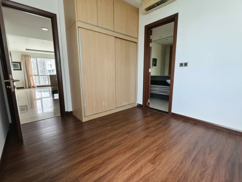 Condominium for Rent at The Northshore Gardens - Jin Hao - Interior - PropertyGuru.com.my