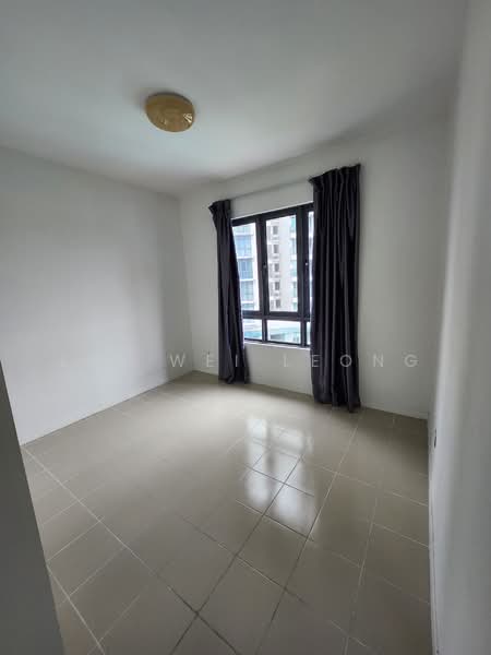 Condominium for Rent at Boulevard Residence - Lee Wei Leong - Interior - PropertyGuru.com.my