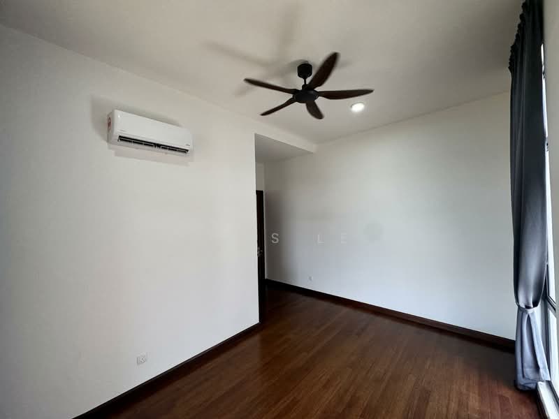 Semi-Detached House for Rent in Telok Panglima Garang (Selangor) - Chris Lee - Interior - PropertyGuru.com.my