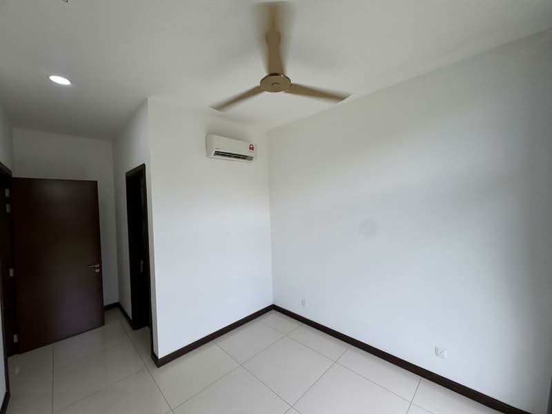 Semi-Detached House for Rent in Telok Panglima Garang (Selangor) - Chris Lee - Interior - PropertyGuru.com.my