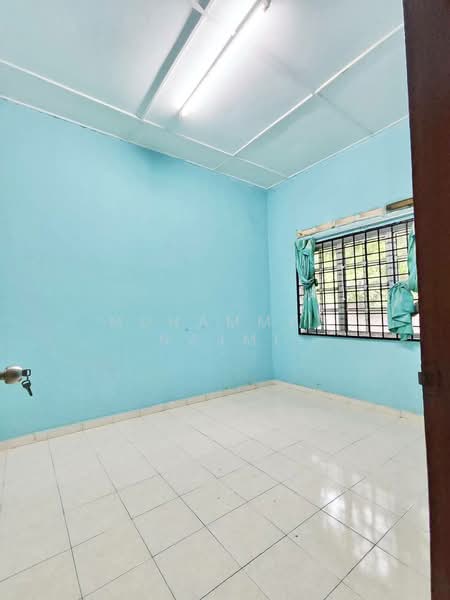 Semi-Detached House for Sale in Taman Geliga Bahagia (Cukai) - Muhammad Najmi - Interior - PropertyGuru.com.my