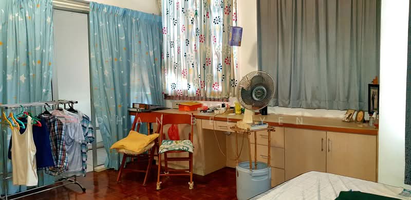 Putra Heights untuk Untuk Dijual - RM 790,000, Mac 2026 - Bedroom - PropertyGuru.com.my