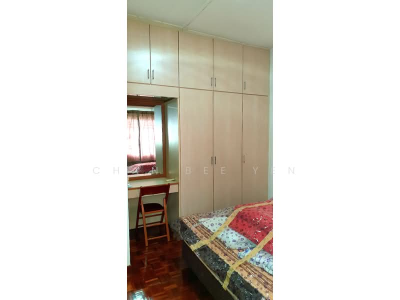 Putra Heights untuk Untuk Dijual - RM 790,000, Mac 2026 - Bedroom - PropertyGuru.com.my