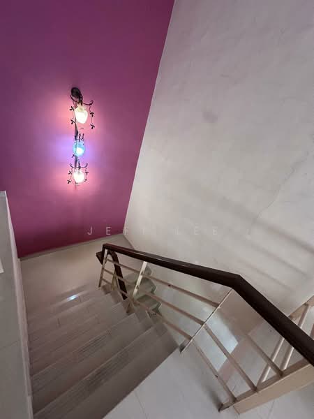 Taman Desa Tebrau untuk Untuk Dijual - RM 788,000, Mac 2026 - Interior - PropertyGuru.com.my