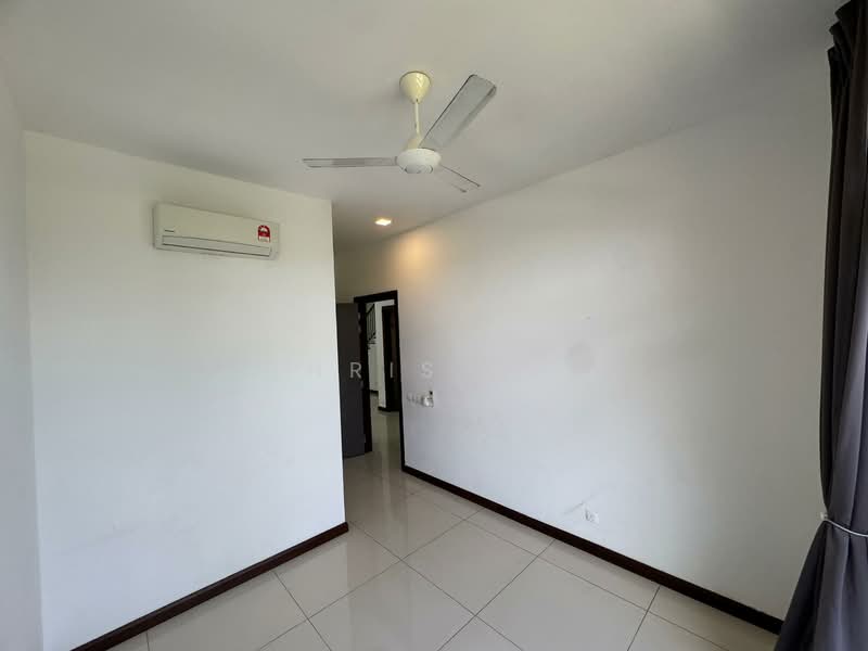 Semi-Detached House for Rent in Telok Panglima Garang (Selangor) - Chris Lee - Interior - PropertyGuru.com.my
