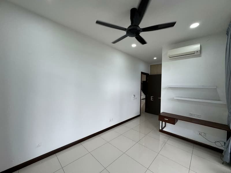 Semi-Detached House for Rent in Telok Panglima Garang (Selangor) - Chris Lee - Interior - PropertyGuru.com.my