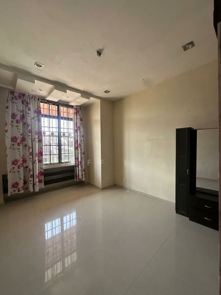 Terraced House for Rent in Johor Bahru (Johor) - Jeff Lee - Interior - PropertyGuru.com.my