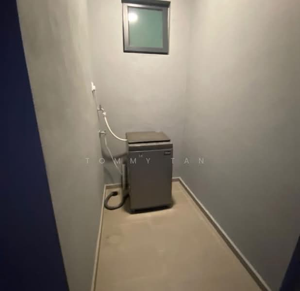 Fortune Centra untuk Untuk Disewa - RM 2,000 /bulan, Mac 2026 - Interior - PropertyGuru.com.my