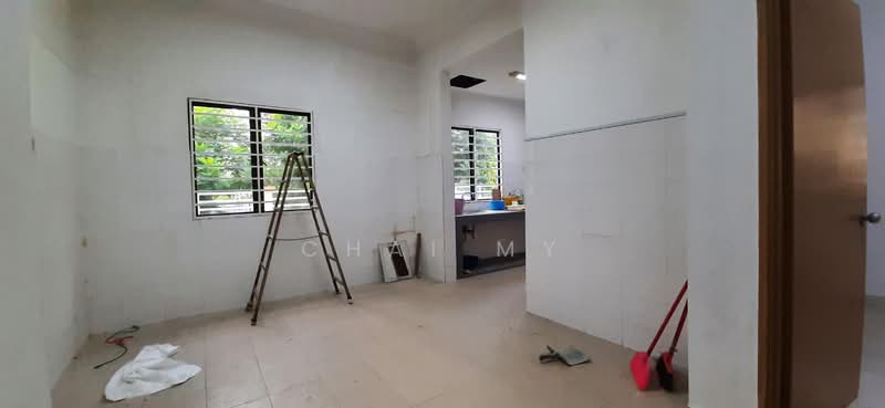 2-storey Terraced House for Sale in Bandar Kinrara (Selangor) - CHAI MY - Interior - PropertyGuru.com.my