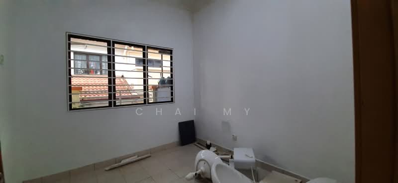 2-storey Terraced House for Sale in Bandar Kinrara (Selangor) - CHAI MY - Interior - PropertyGuru.com.my